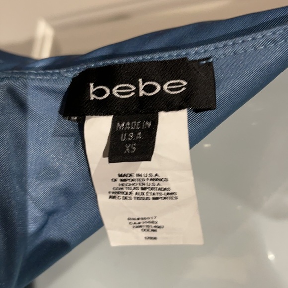 Dress - Picture 5 of 5